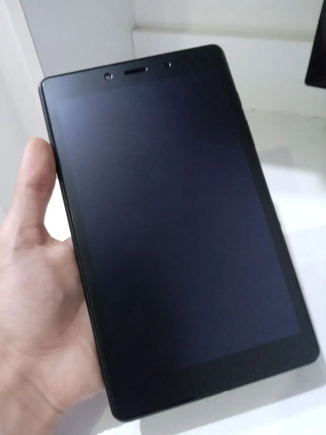 تبلت Tab A (295 '2019)|تبلت|اهواز, شهرک دانشگاه|دیوار