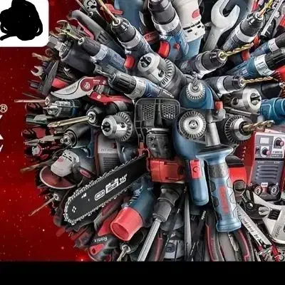 وسیله دارم|کوهنوردی و کمپینگ|مسجد سلیمان, |دیوار