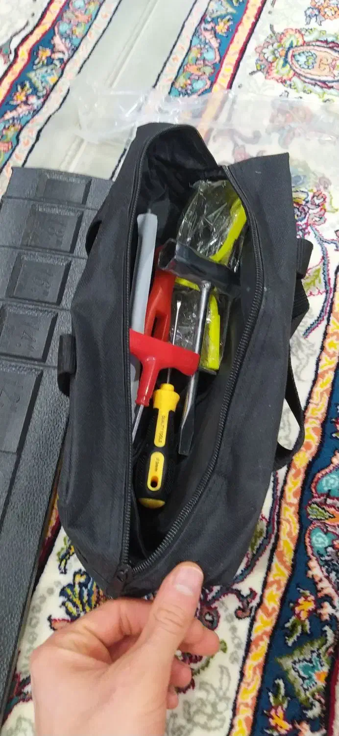 اره برقی بنزینی|ابزارآلات|مریوان, |دیوار