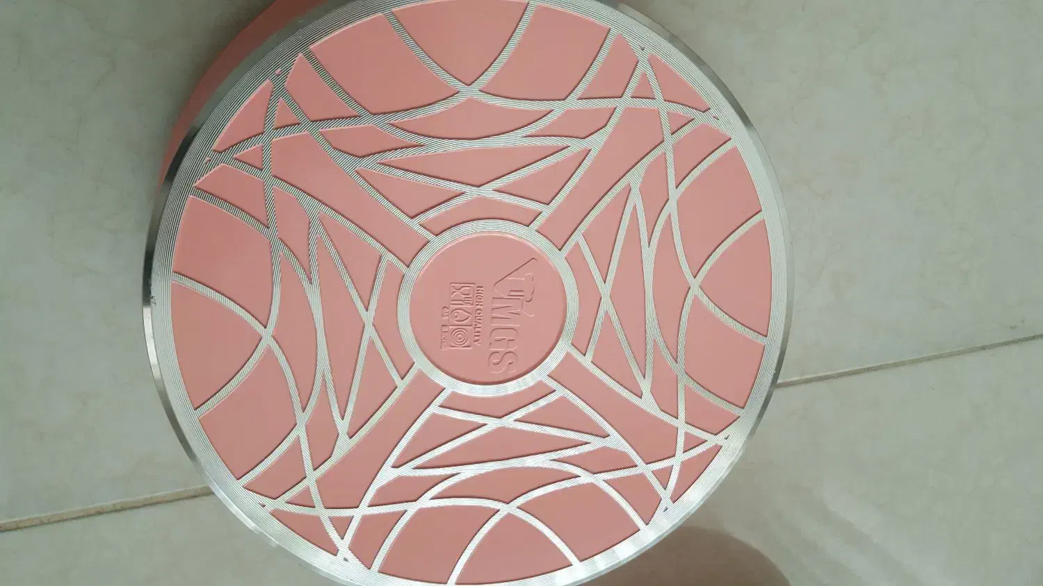 سرویس قابلمه ۱۵ پارچه گرانیتی MGS|ظروف پختوپز|محمدشهر, محمدشهر|دیوار