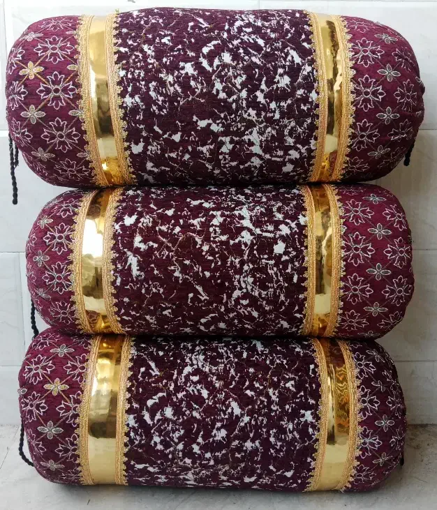 آگهی استخدام نیروی کار ساده جهت پر کردن بالشت|استخدام صنعتی، فنی، مهندسی|ایرانشهر, |دیوار