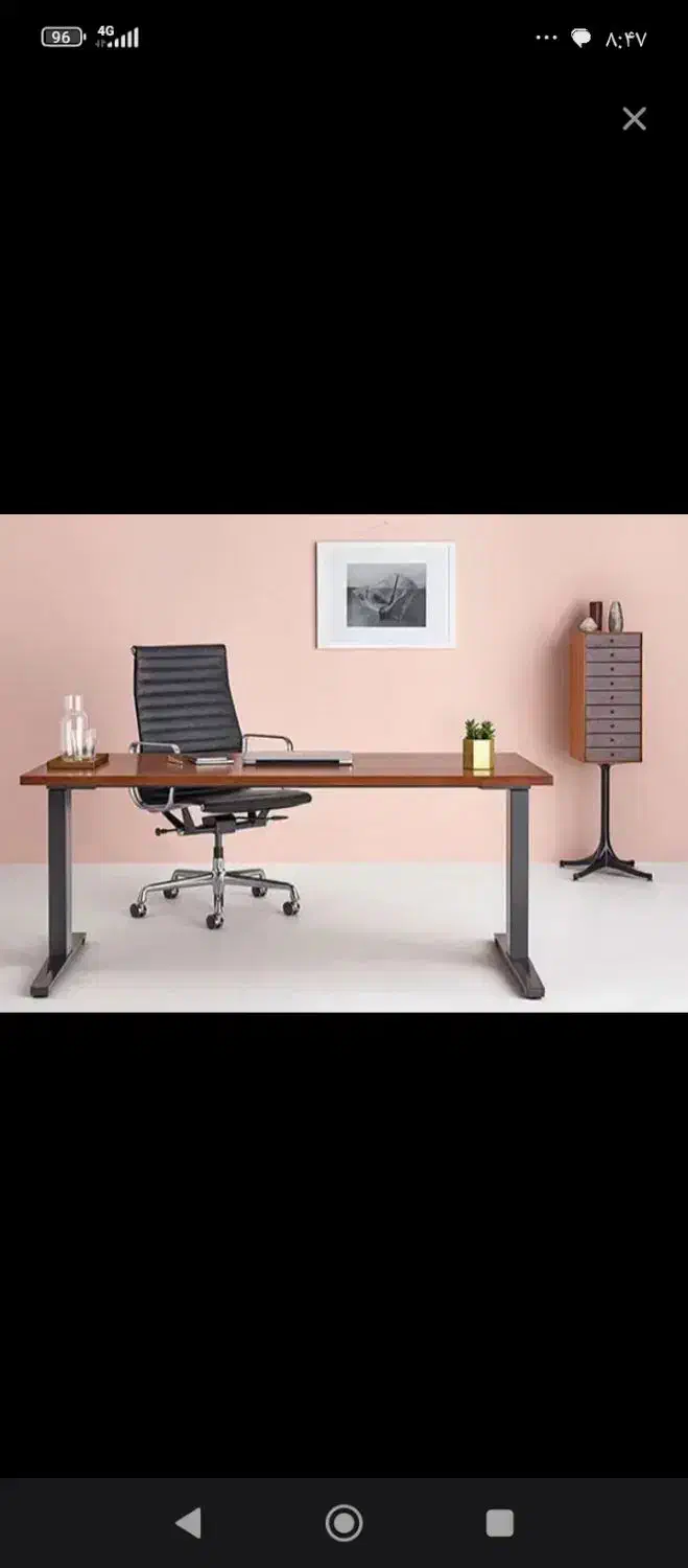 استخدام خانم (۲نفر)|استخدام اداری و مدیریت|سنندج, |دیوار