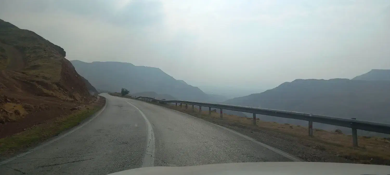 زمین مسکونی ۲۰۰ متری|فروش زمین و ملک کلنگی|اندیکا, |دیوار