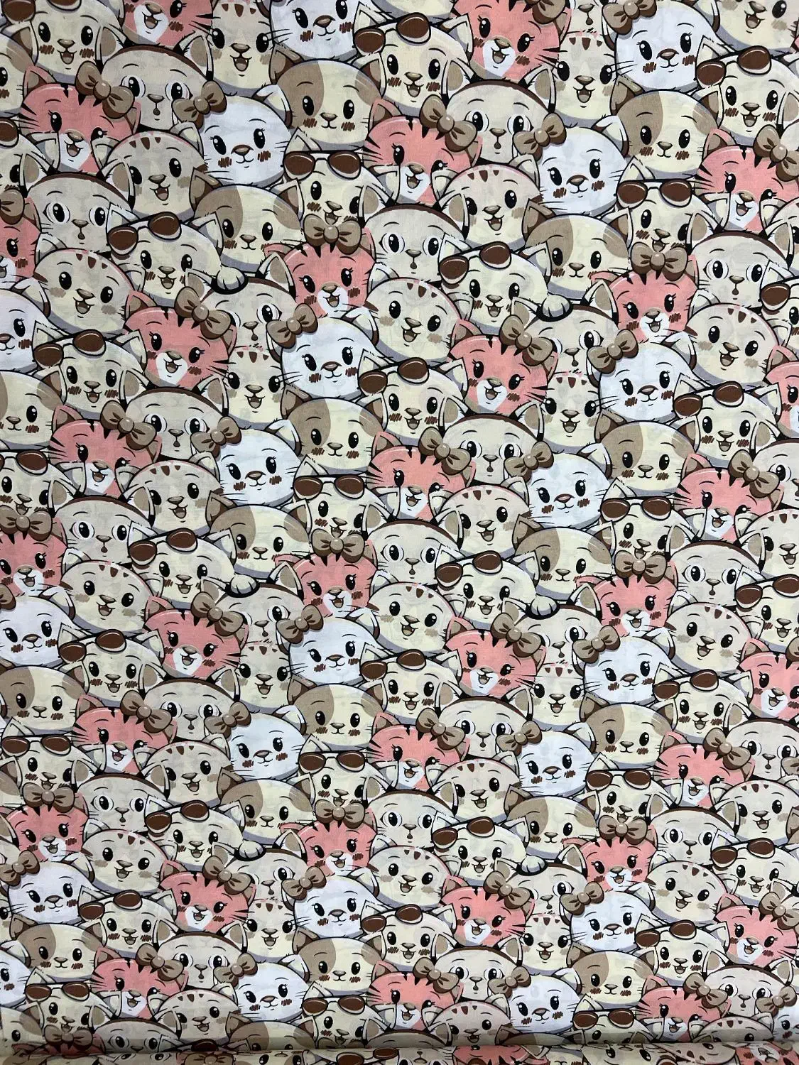 ملحفه|سرویس روتختی|نیشابور, رنج آباد|دیوار