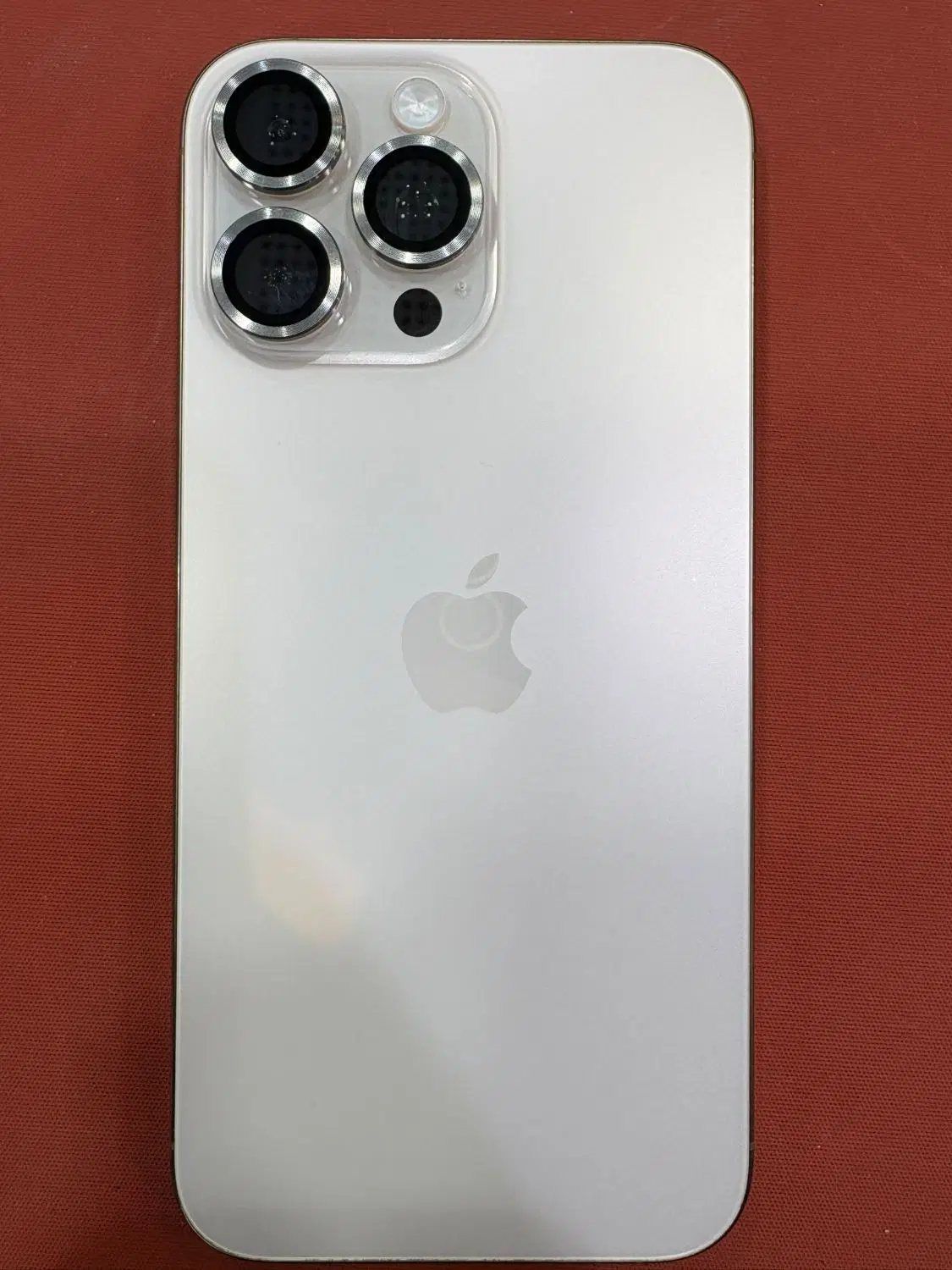 iPhone 16max|موبایل|بم, |دیوار