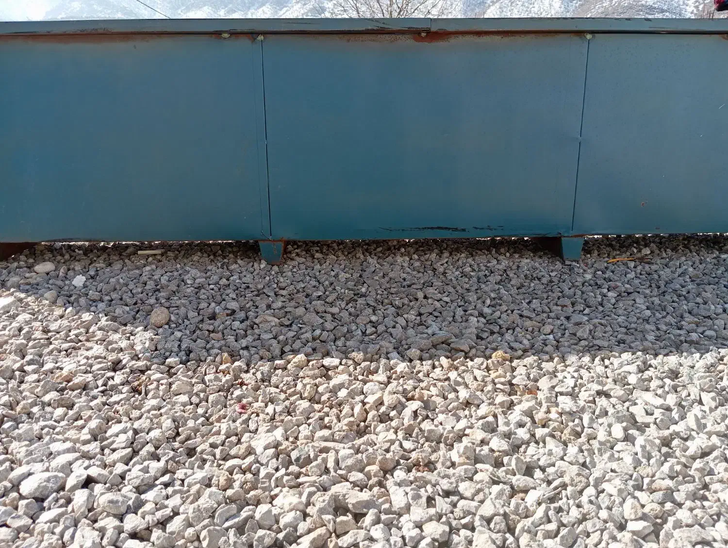 کمد آهنی|جاکفشی، کمد، دراور|لردگان, |دیوار