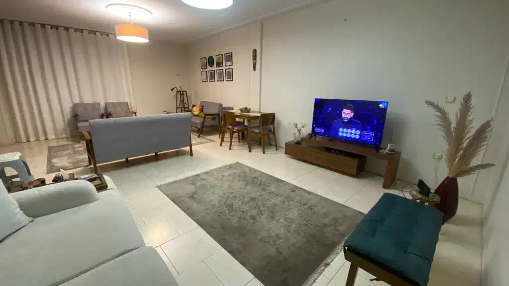 ۸۰ متر  بهترین لوکیشن کرمان جنوبی