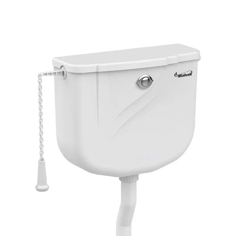 نصب رادیاتور، فلاش تانک، شیرآلات، توالت فرنگی|خدمات پیشه و مهارت|محمدیه-قزوین, |دیوار