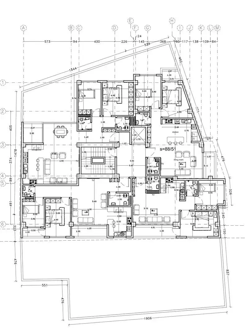 با یک میلیارد در کرمان خانهدار شوید|پیشفروش املاک|جیرفت, |دیوار