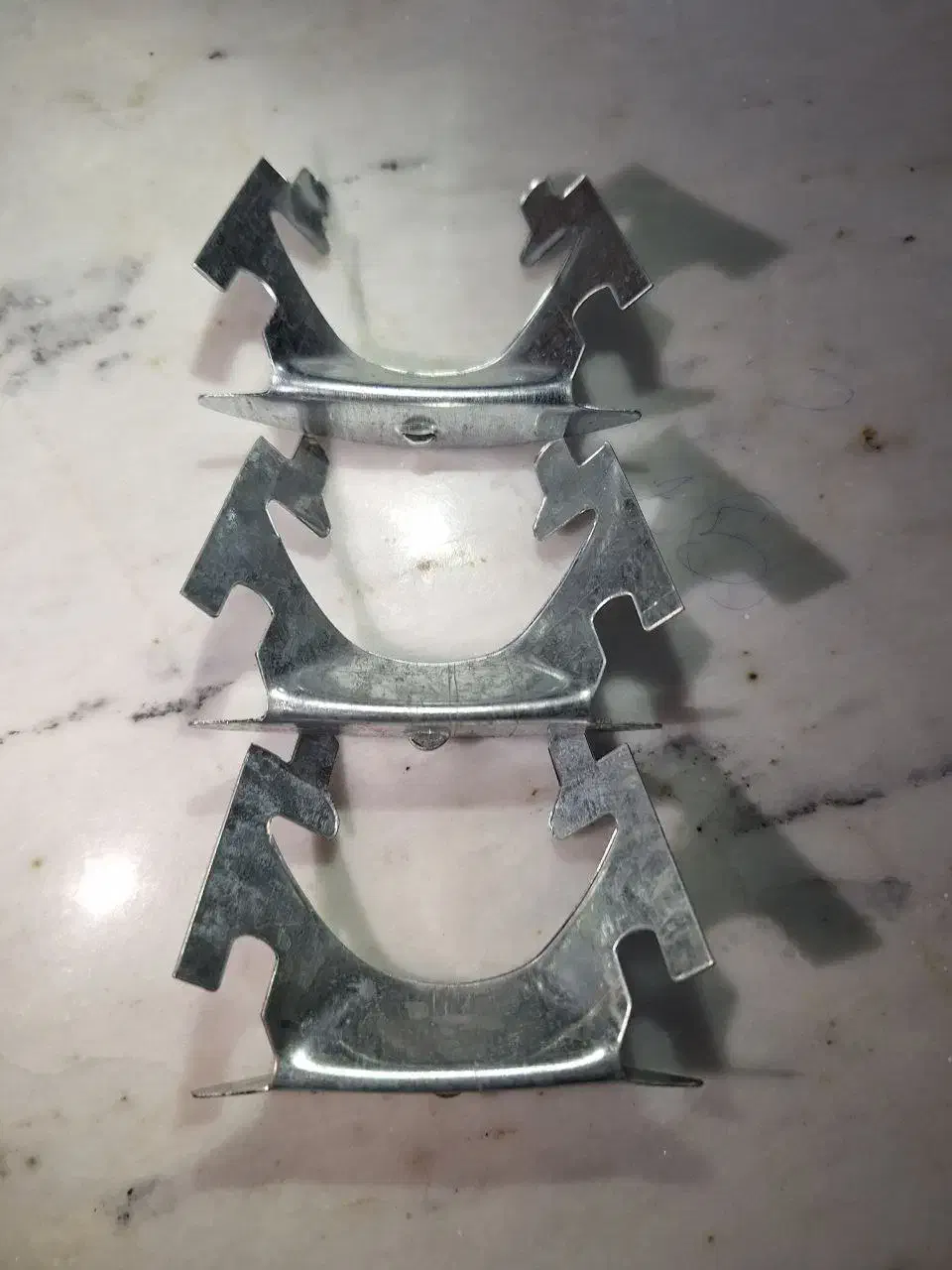 اسکوپ سنگ پروانه|عمده‌فروشی|پاکدشت, خاتون آباد|دیوار