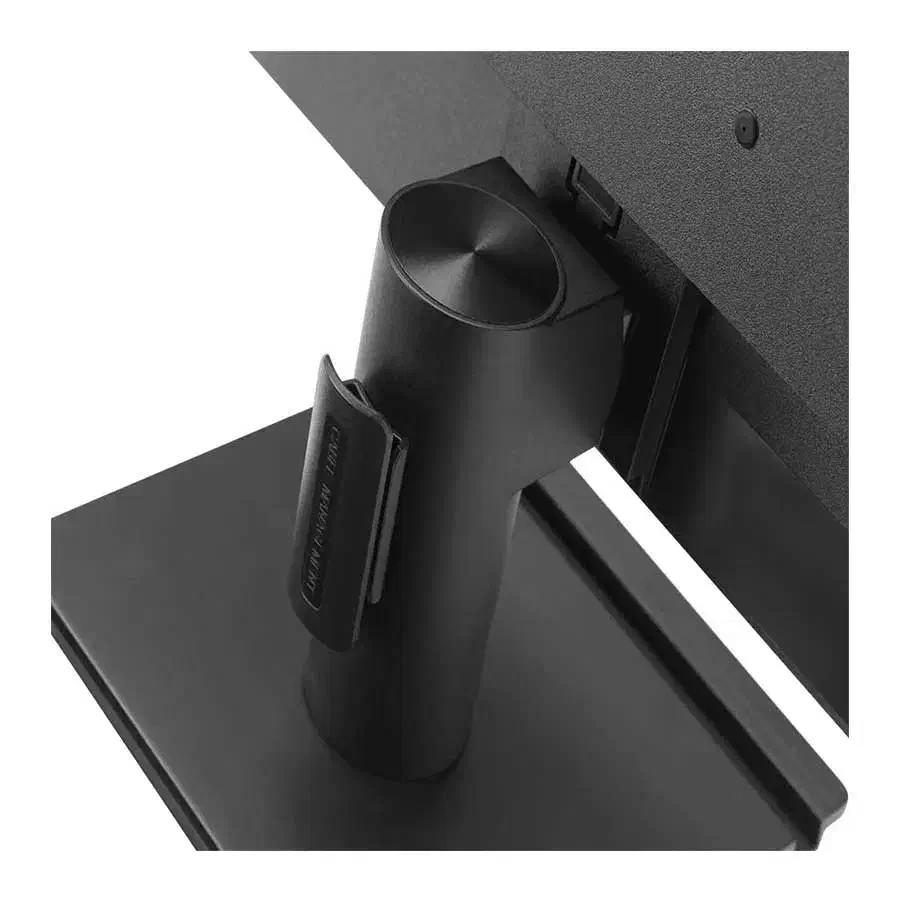 مانیتور گیمینگ ایسوز 24اینچ 120هرتز پنل IPS آکبند|قطعات و لوازم جانبی رایانه|مشهد, آبکوه|دیوار