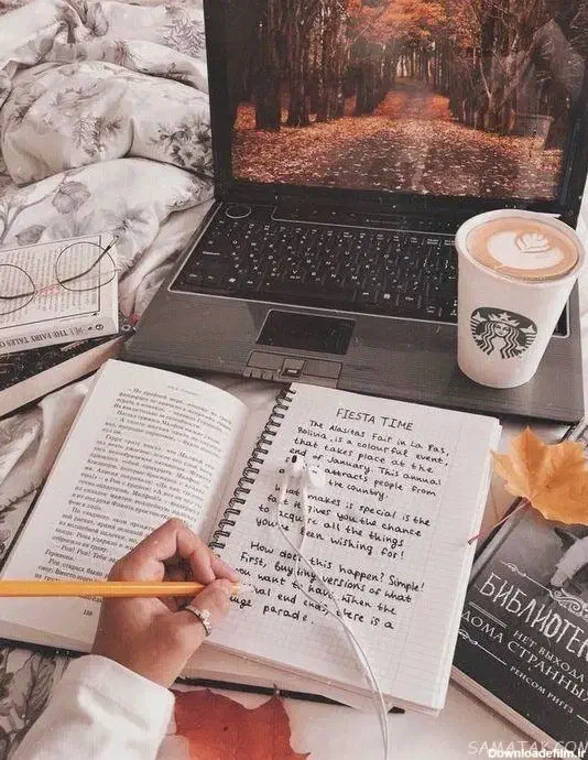 تایپ ،پاور پوینت ،اکسل|خدمات رایانهای و موبایل|تبریز, |دیوار