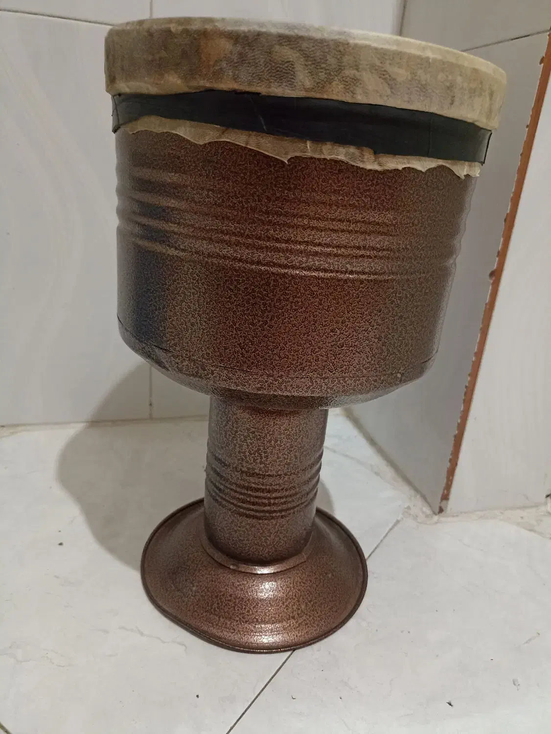 تنبک|سازهای سنتی|تهران, سجاد|دیوار