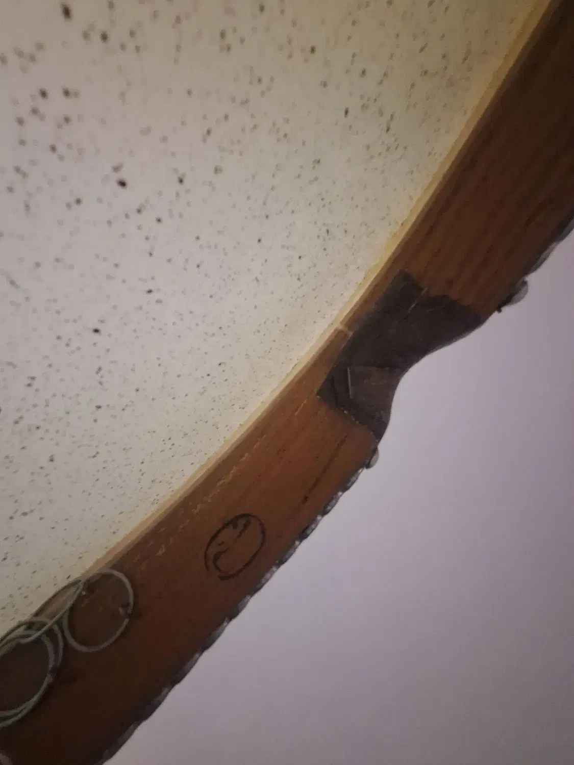 ساز دف|سازهای سنتی|تهران, جوادیه تهرانپارس|دیوار