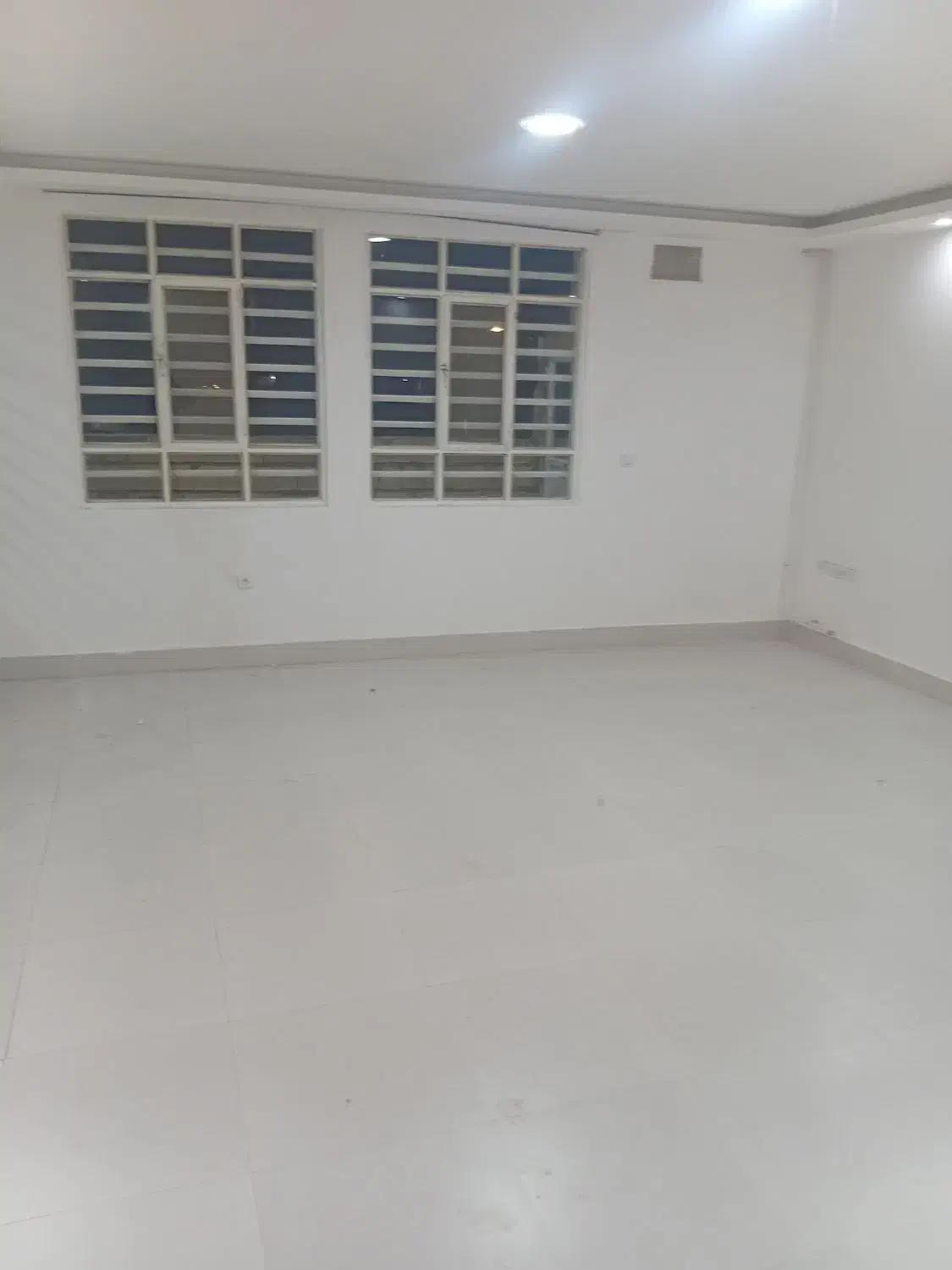 خانه ای اجار ه ای|اجارهٔ خانه و ویلا|کوهدشت, |دیوار