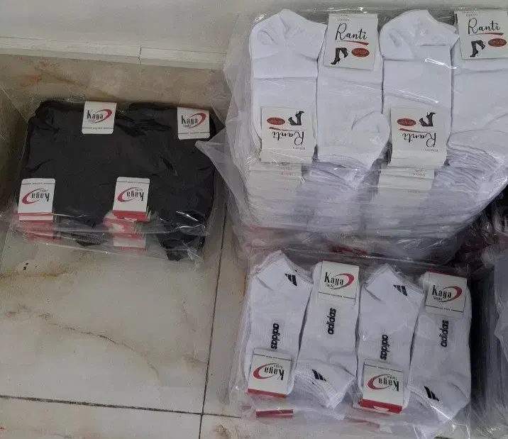 انواع جوراب زنانه و مردانه|لباس|تبریز, |دیوار