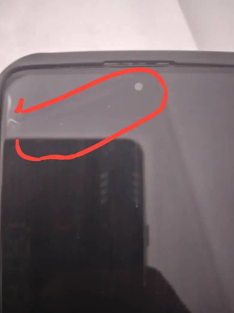 نوت 13پرو|موبایل|بیکاه, |دیوار