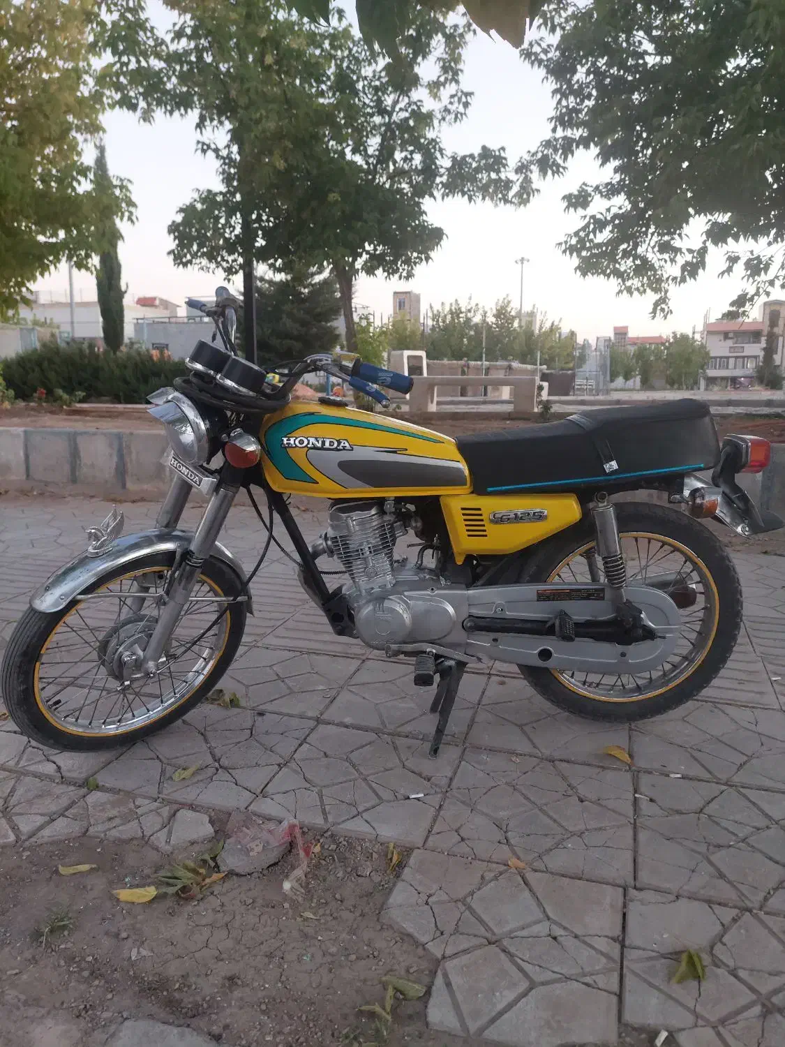 متورسیکلت|موتورسیکلت|الشتر, |دیوار