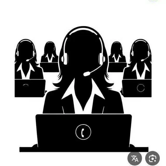 کار در منزل با گوشی|استخدام رایانه و فناوری اطلاعات|گرگان, |دیوار