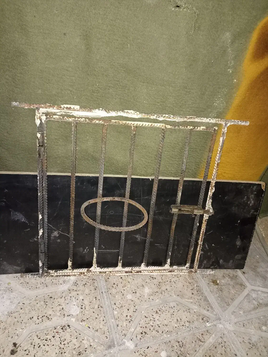 قیمت 350000|پرنده|مشهد, نیزه|دیوار