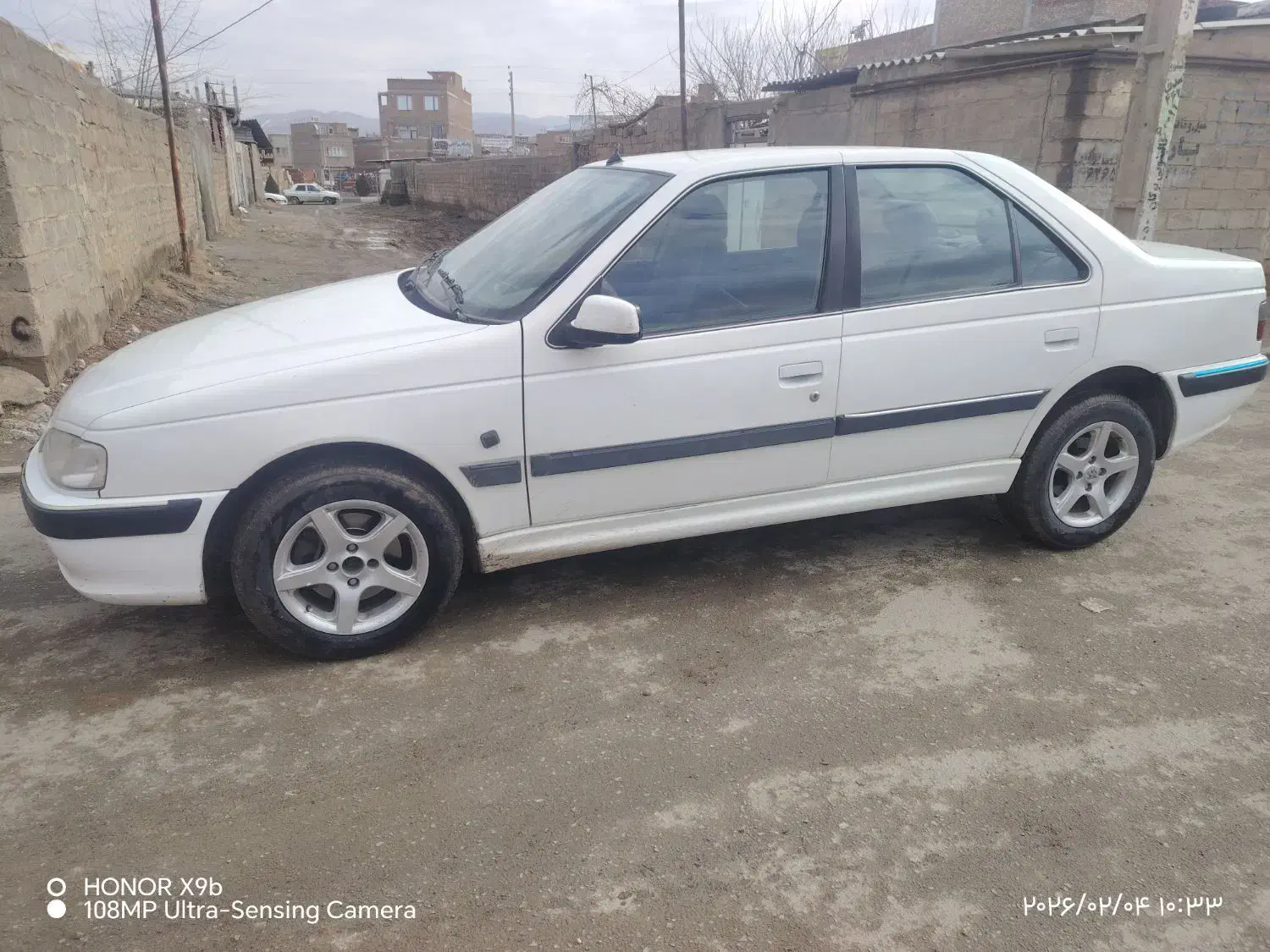 فروش|خودرو سواری و وانت|بوکان, |دیوار