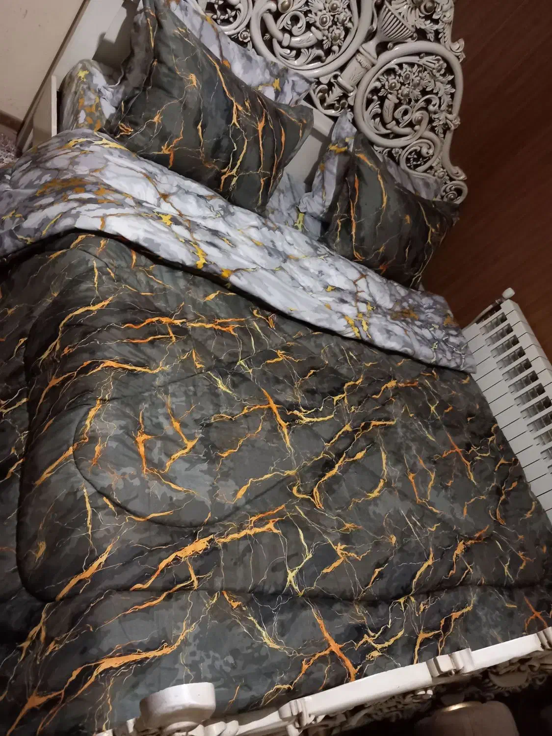 روتختی کهکشان|سرویس روتختی|مشهد, رسالت|دیوار