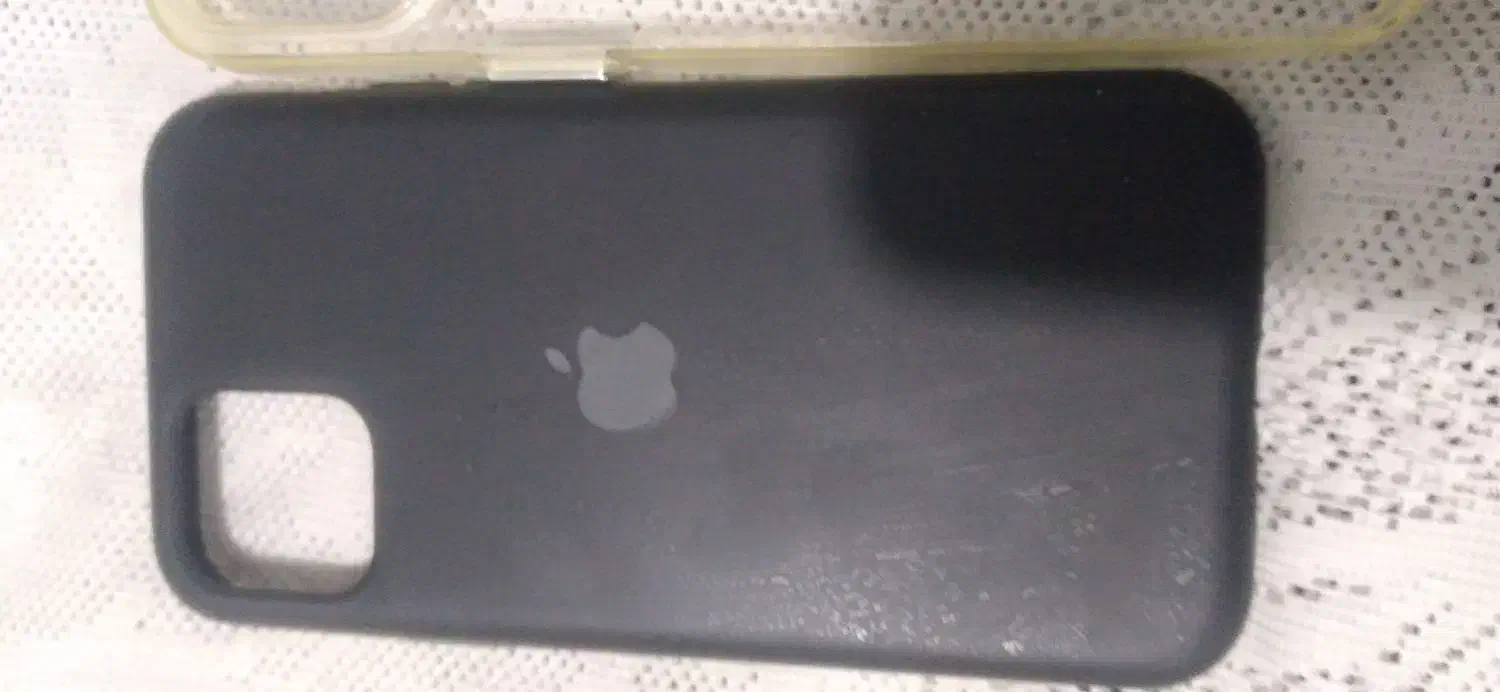 قاب گوشی|لوازم جانبی موبایل و تبلت|هشتگرد, فاز ۷ مهستان|دیوار