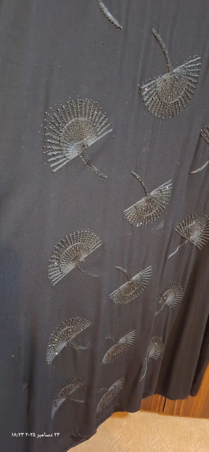 مانتو|لباس|آبادان, |دیوار