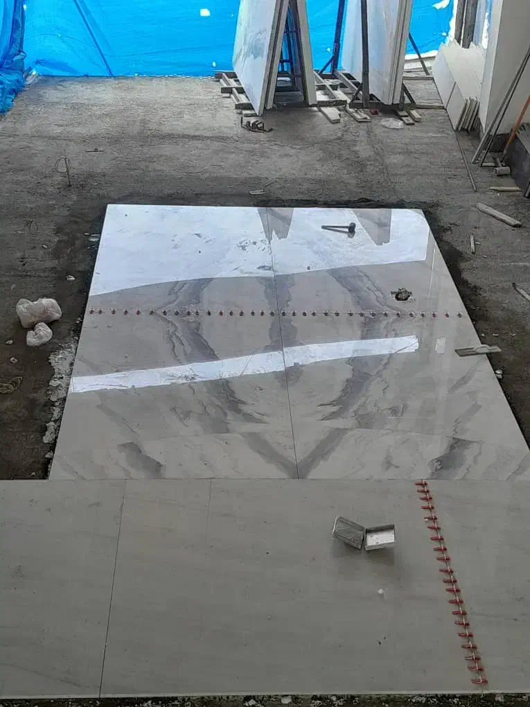 بازسازی و بهسازی ساختمان|خدمات پیشه و مهارت|تهران, اقدسیه|دیوار