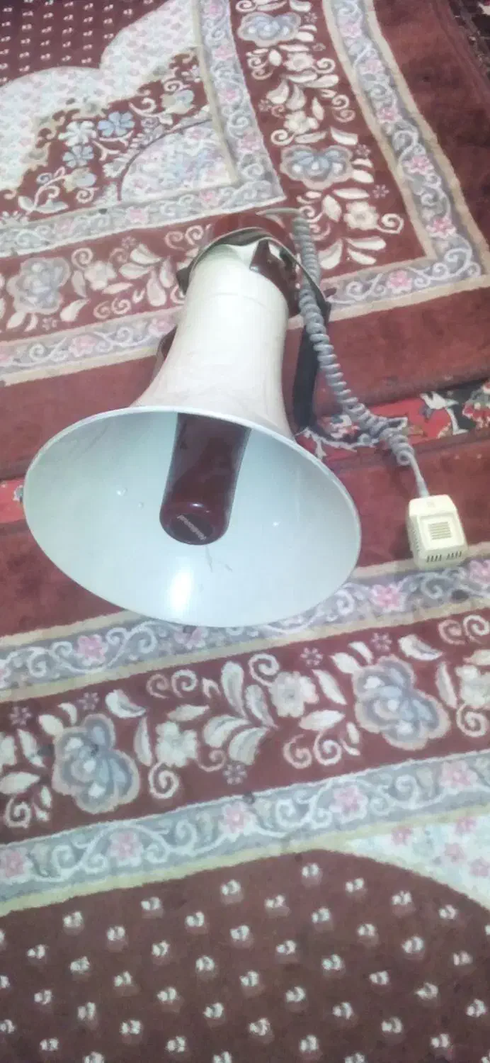 فرش . و پلوپز یاهواپز. بلندگو. باند|سایر لوازم برقی|خرمشهر, |دیوار