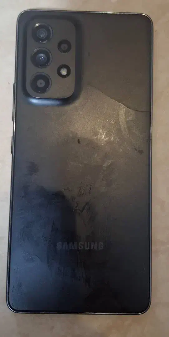 فروش موبایل|موبایل|تهران, شهرک پاسداران|دیوار