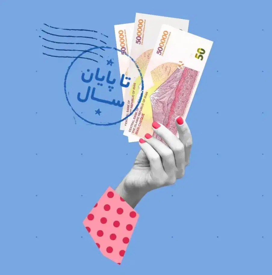 کسب درآمد آسان|کارت هدیه و تخفیف|تهران, مولوی|دیوار