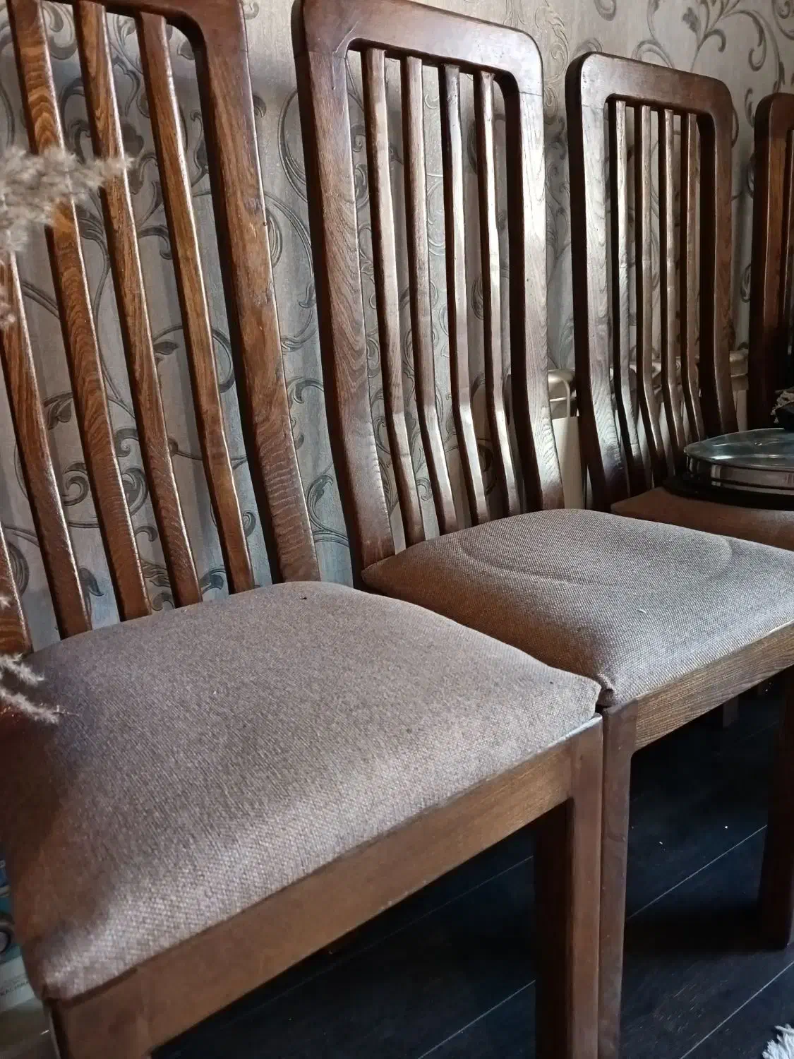 صندلی میز ناهارخوری|میز و صندلی غذاخوری|گرگان, |دیوار