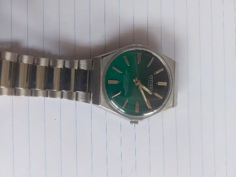 فروشی|ساعت|تکاب, |دیوار