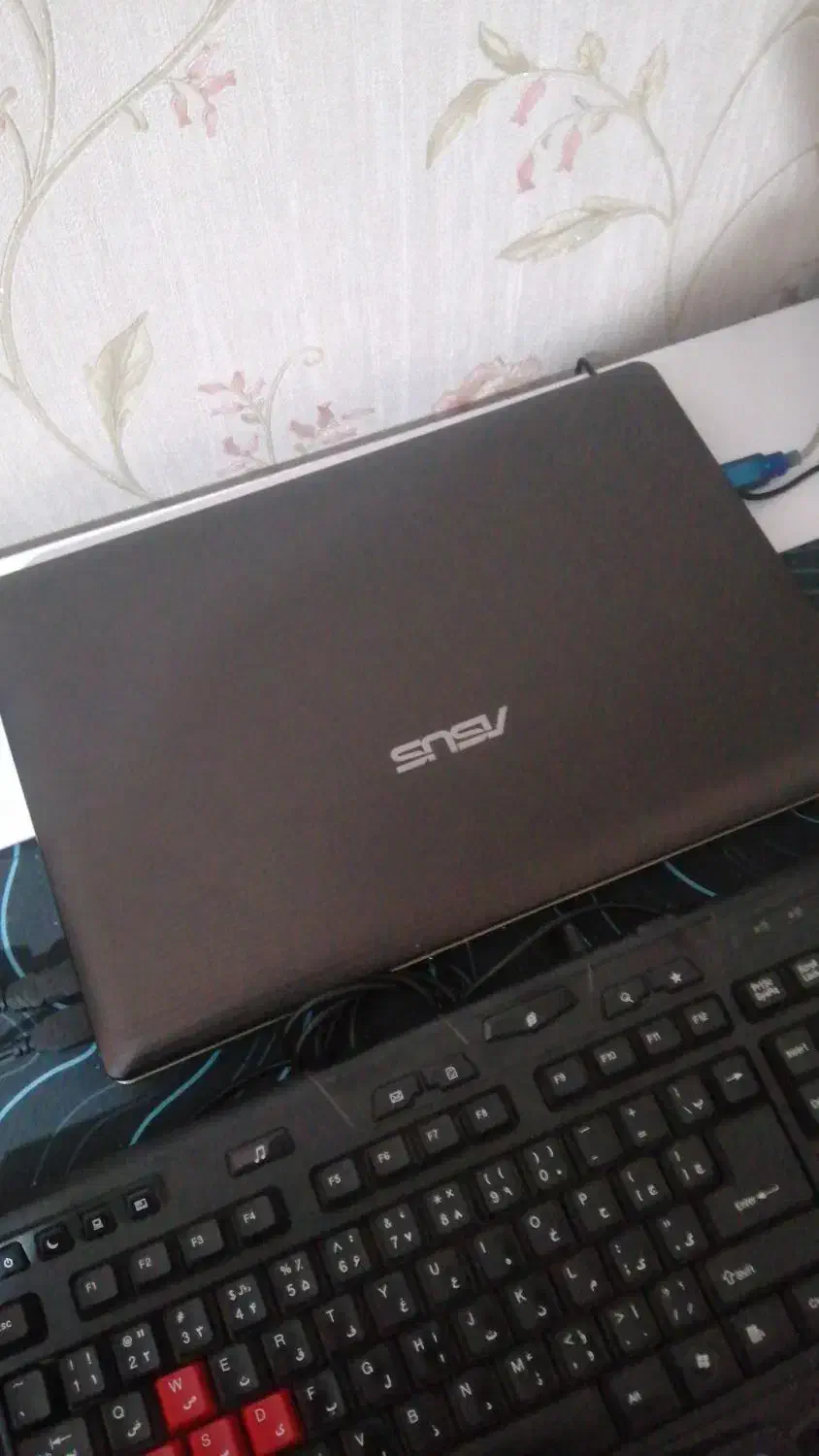 لپ تاپ|رایانه همراه|تهران, فدک|دیوار