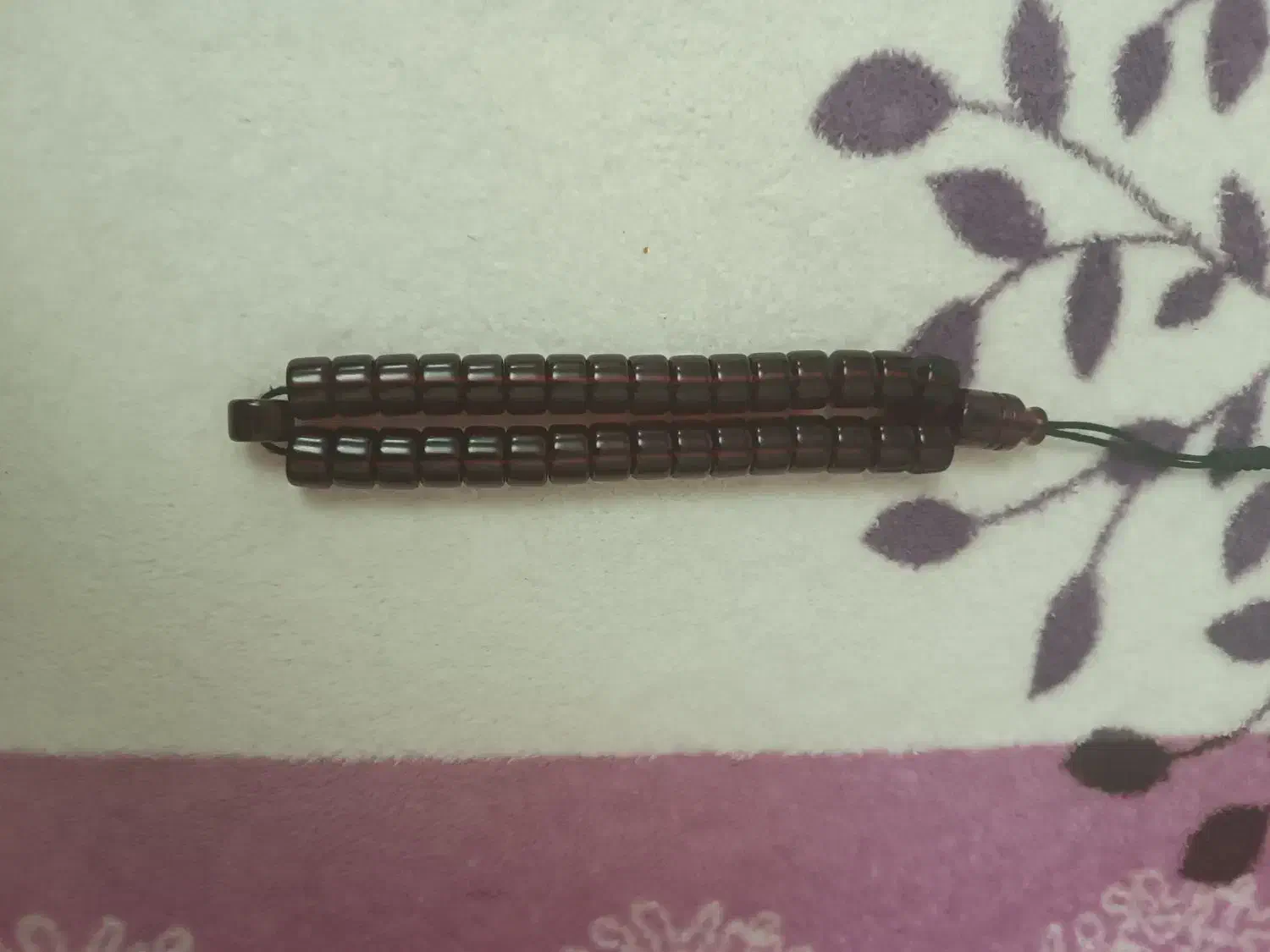 3000000|کلکسیون اشیاء عتیقه|مراغه, |دیوار