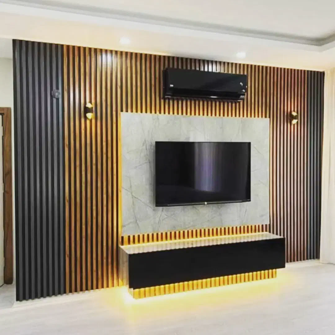 نصاب.نصب ماربل شیت موکت چمن مصنوعی کفپوش ترمووال|خدمات پیشه و مهارت|صدرا-فارس, فاز ۱|دیوار