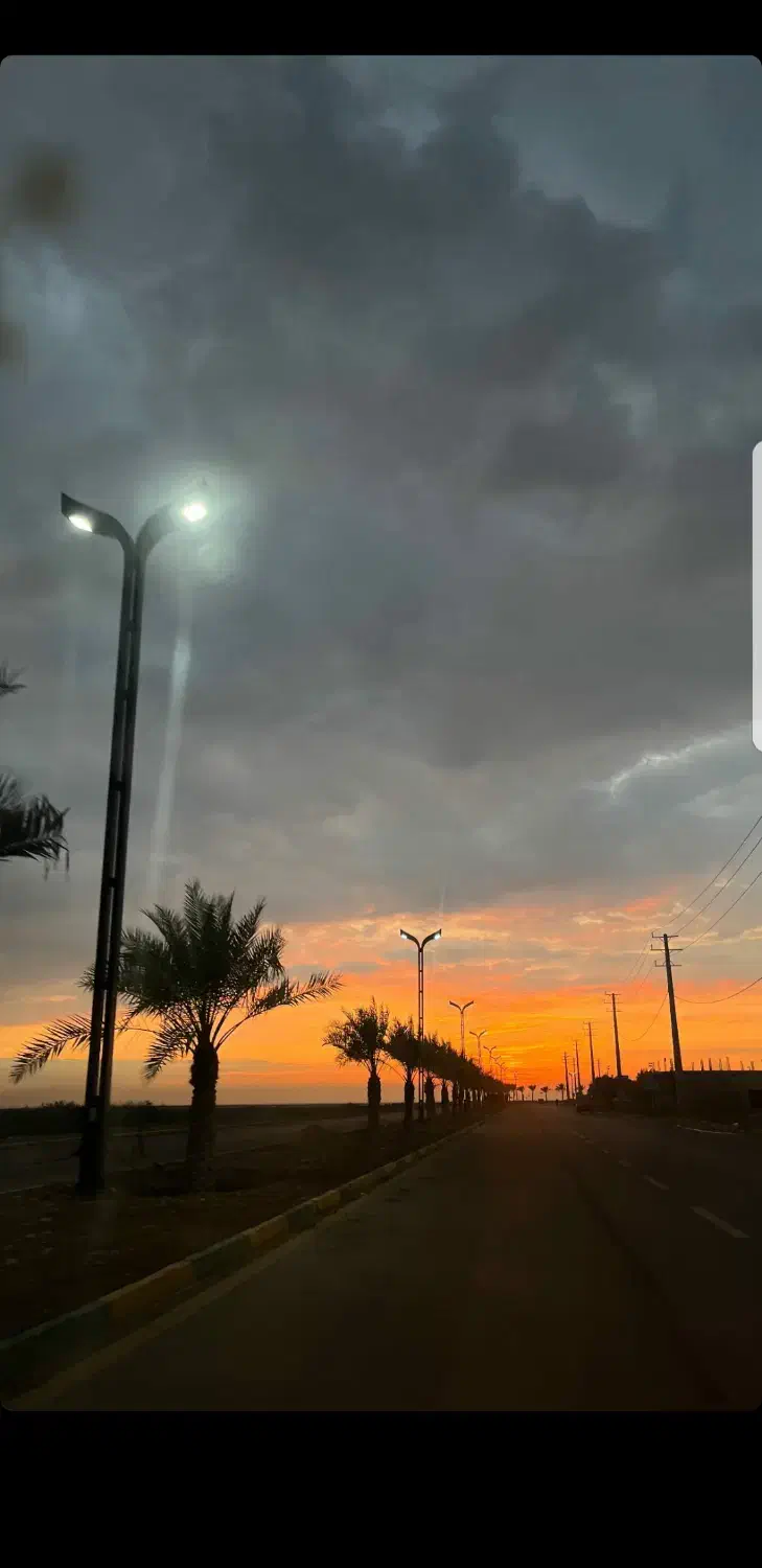 ۱۰۰متر زمین صنوف|فروش زمین و ملک کلنگی|دیلم, |دیوار