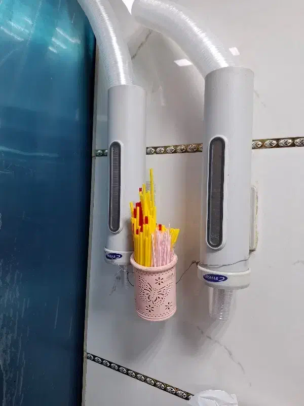 کار در سالن کبابی|استخدام خدمات فروشگاه و رستوران|کرمانشاه, |دیوار