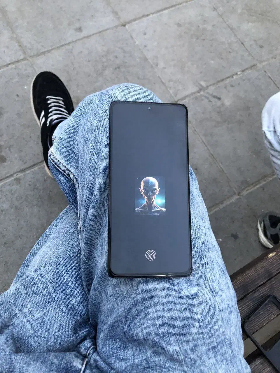 نوت13پرو‌ . note13pro|موبایل|مشهد, مشکینی (شهرک غرب)|دیوار