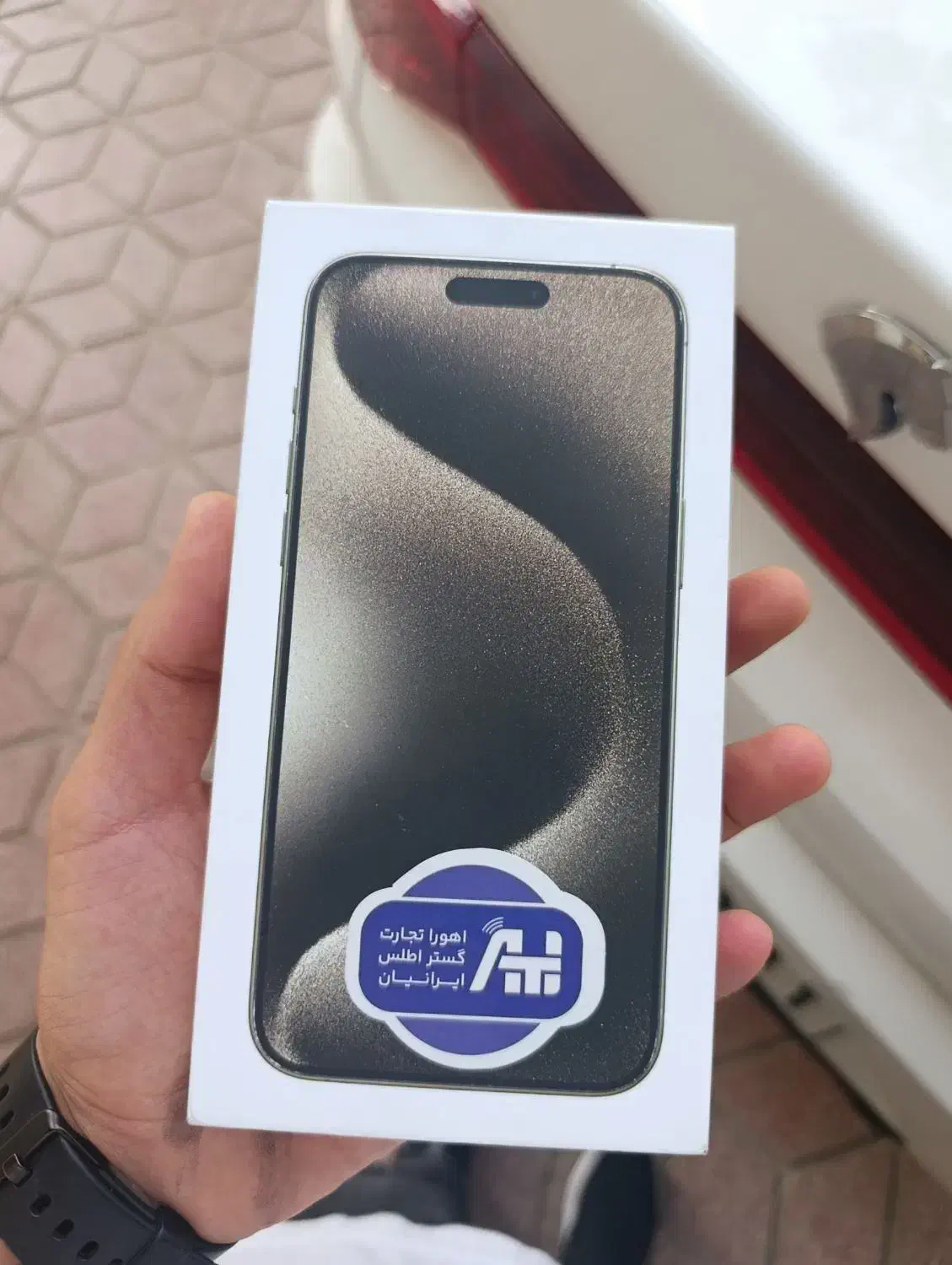 خرید و فروش همه مدل گوشی آکبند|موبایل|مشهد, احمدآباد|دیوار