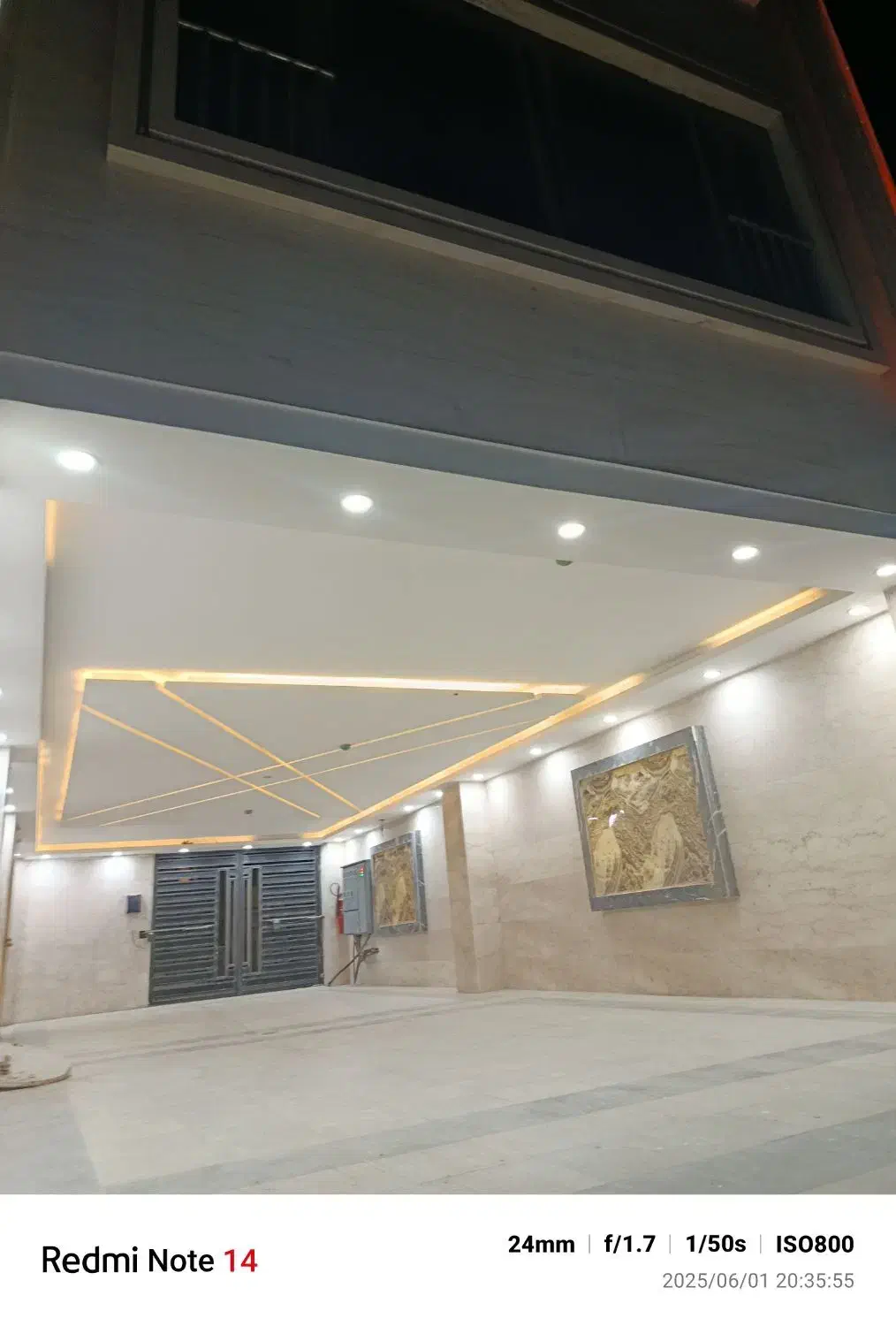 آپارتمان گلستان طبقه سوم|فروش آپارتمان|قشم, |دیوار