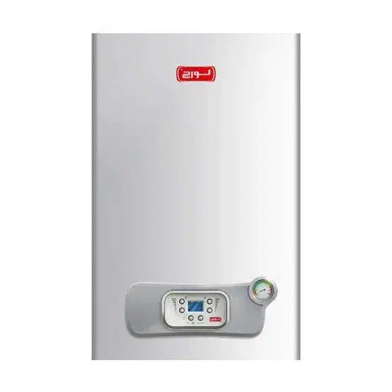 فروش پکیج و رادیاتور به صورت نقد و اقساط|آبگرمکن، پکیج، شوفاژ|کرمان, |دیوار