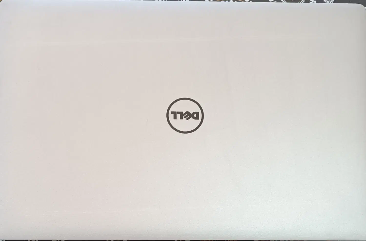 لپ تاپ گیمینگ|رایانه همراه|خمینی‌شهر, |دیوار