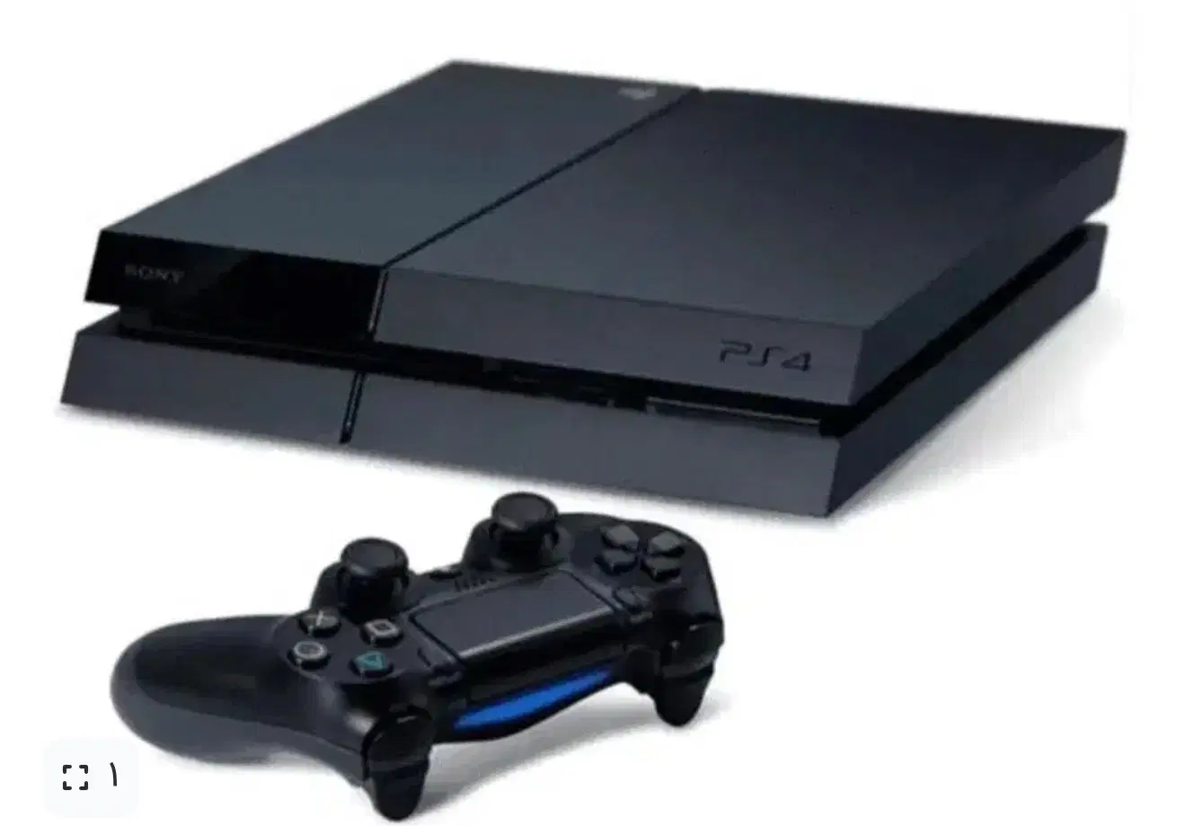 Ps4|کنسول، بازی ویدئویی و آنلاین|مشهد, قائم|دیوار