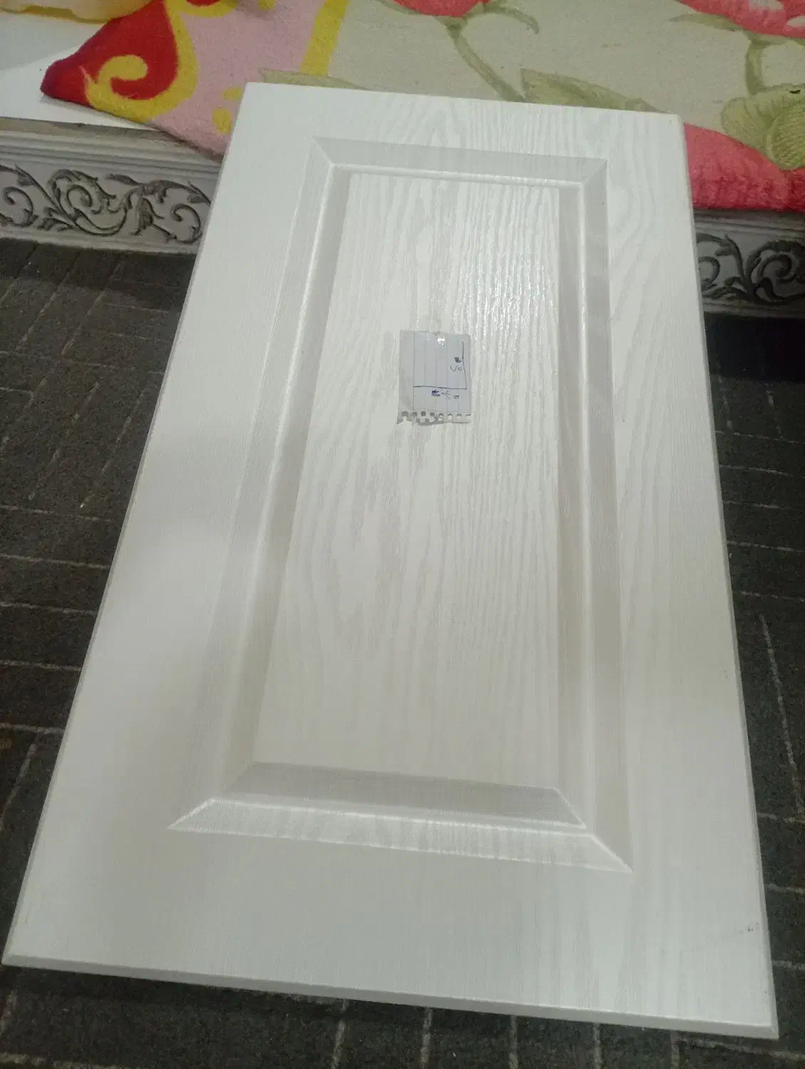 در کابینت|حراج|قم, ولیعصر|دیوار