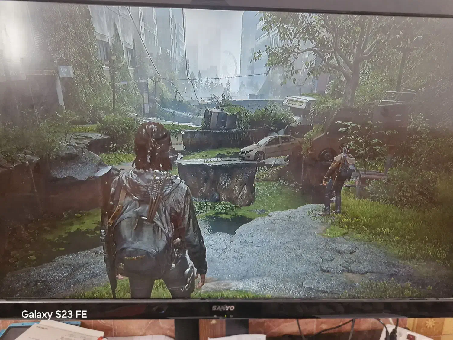 ps5|کنسول، بازی ویدئویی و آنلاین|دهدشت, |دیوار