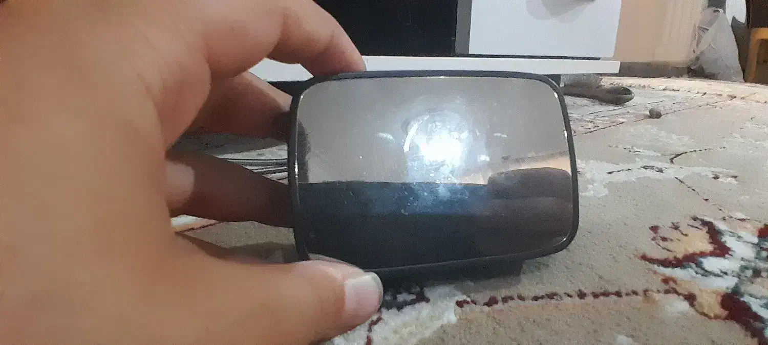 ارپاد خوب وخیلی تمیز|لوازم جانبی موبایل و تبلت|قزوین, |دیوار