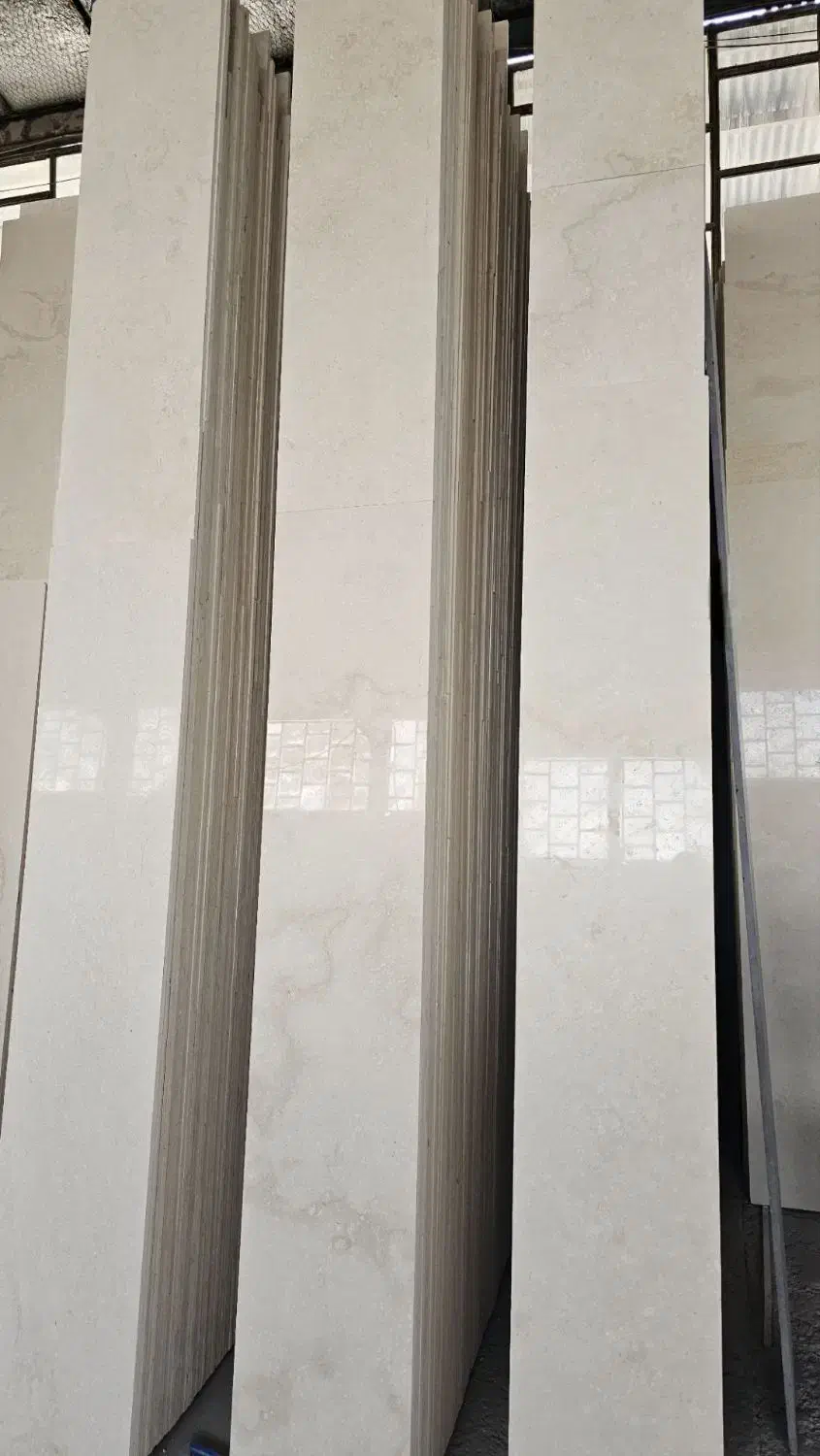 سنگ درجه یک کرم|حراج|تبریز, |دیوار