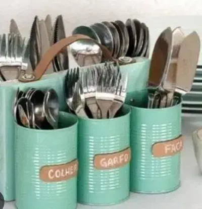 قوطی شیرخشک|ظروف نگهدارنده، پلاستیکی، یکبارمصرف|داراب, |دیوار